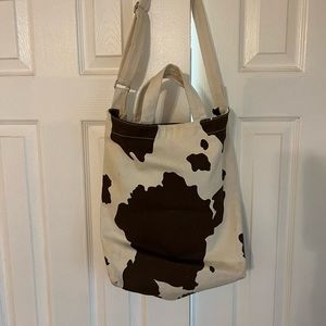 Baggu Vertical Duck Bag